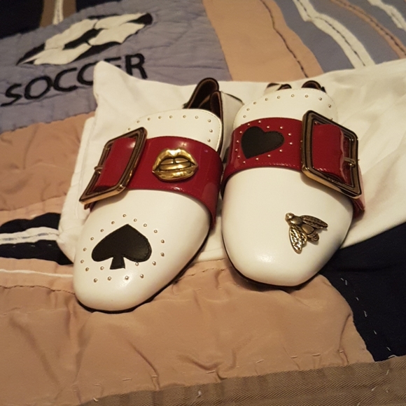 Bally loafers - Picture 4 of 4